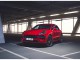 Porsche Macan GTS