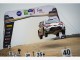 2020 WRC Rd3 Result