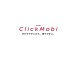 clickmobi_mail