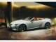 Lexus LC500 Convertible