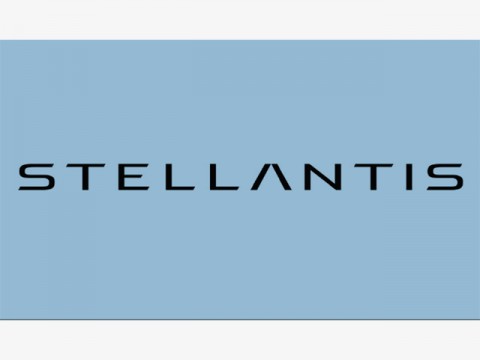 FCAとグループPSAの合併による新会社の名称、「STELLANTIS」に決定
