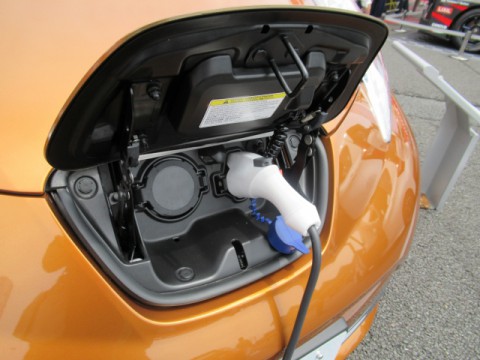 世界の電気自動車用のECU（電子制御ユニット）市場、2割超成長。2024年には178億ドル市場に