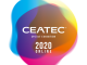 CEATEC_logo_KV_2020