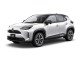 Toyota Yaris Cross_S