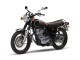 YAMAHA SR400_FinalEdition