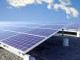 画・パナソニックが太陽電池から生産撤退。島根工場は21年度中に終息。委託生産の販売は継続。