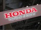 Honda Sales Operations