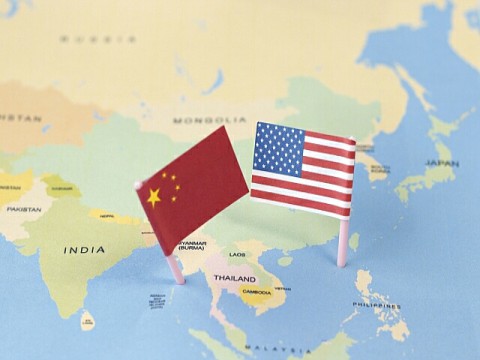 米中対立、サプライチェーンの脱「中国依存」に大きな変化なし