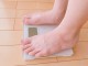 画・コロナ自粛太り、3人に1人。5～10キロ。リモートワーク等による運動不足を自覚7割。