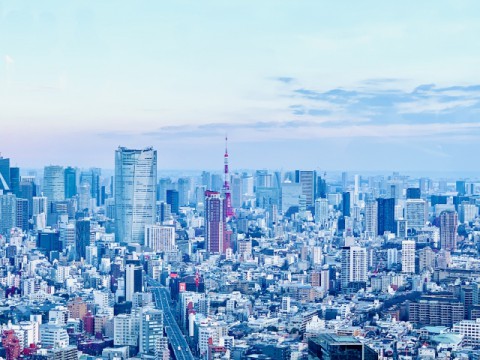 各業界のトップがこぞって目指す「SBTi」認定。厳しい基準をクリアする日本企業の挑戦