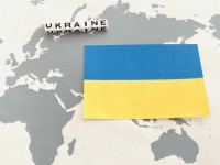 画・ウクライナ情勢、影響企業、既に5割超。対応、サイバーセキュリティ強化も。