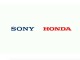 Sony Honda Mobility
