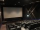 画・映画館の復活、さらに加速。3Dなど「体験型」でネット配信と差別化。