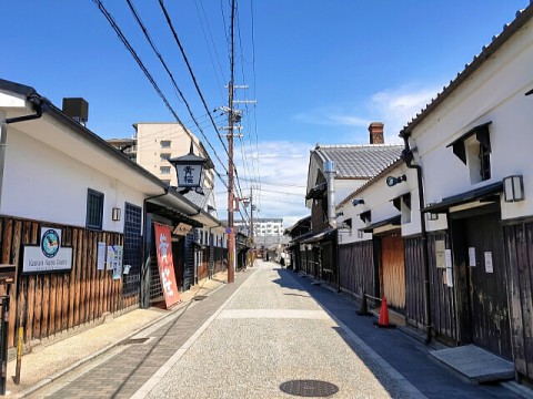 老舗企業、江戸開府以前の創業は152社。1位は京都。意外な2位以下は