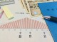 画・「定年延長」賛成8割超。「年金では生活できない」。「若者の雇用を奪う」という懸念も。