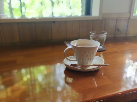 コーヒーはカラダに「良い」の？　「悪い」の？　一杯のコーヒーがもたらすもの