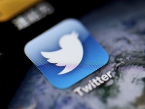 Twitter投稿の体験共有がワクチン不安を払拭。陰謀論は6％のみ。～東大調査