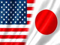 画・日米FTA、米国は強い意欲。日本はTPP11優先て_交渉優位の戦略か
