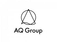 AQ group_logo_001