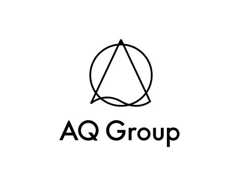 アキュラホームが「AQ Group」に社名変更。業績絶好調のタイミングでナゼ？