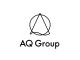 AQ group_logo_001