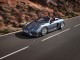 Porsche 718 Spydar RS