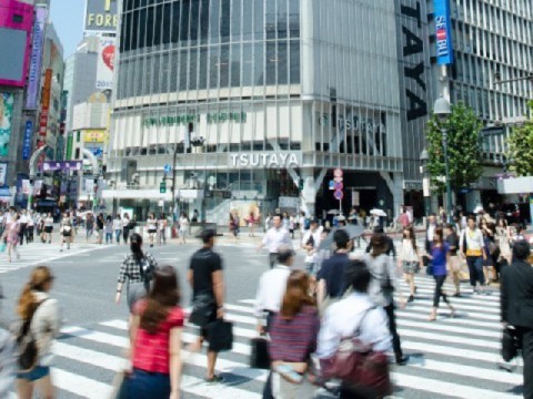 アフターコロナで「4年振り」のイベントが続々。各地で大勢の賑わい