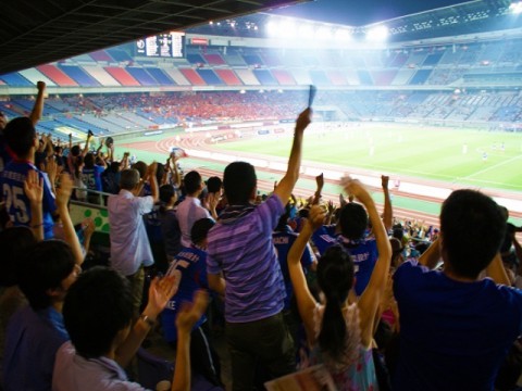 真夏の三大音楽フェスも完全復活！　フェス飯にアルコール類も解禁へ