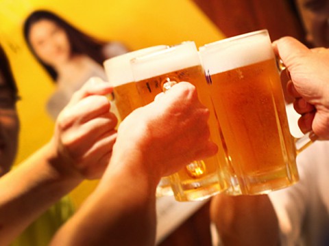 10月から酒税変更。第3のビールが値上がりムードの中、第4の選択肢は？