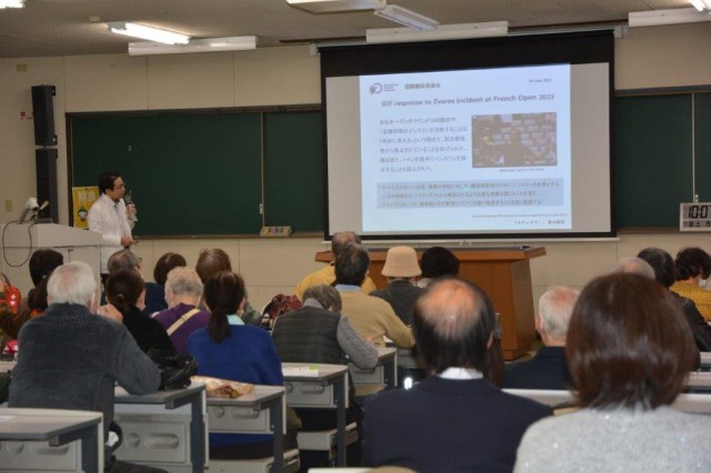 EconomicNews（エコノミックニュース）