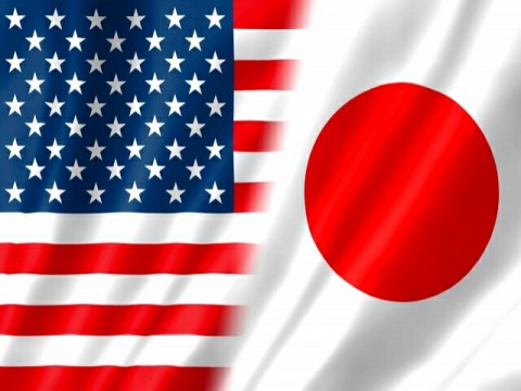 ペトリオットを米国へ移転「問題なし」と政府