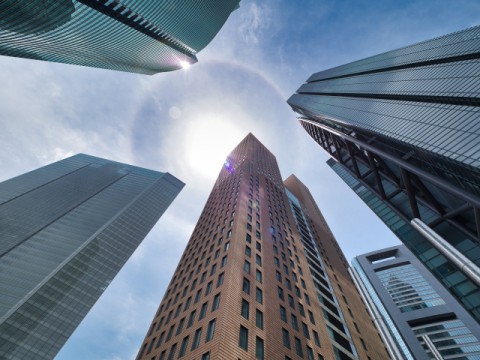 投資家も注目する「The Sustainability Yearbook 2024」。日本企業は83社が掲載