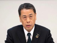 日産内田社長