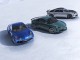 Alpine Japan A110 Lineup
