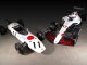 HONDA RA272