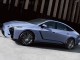 20250414_Lexus410D_エクステリア連貼り4*5