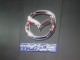 Mazda LOGO