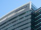 日産グローバル本社ビル