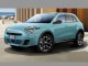 FIAT 600 HV
