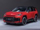 GR SPORT RAV4
