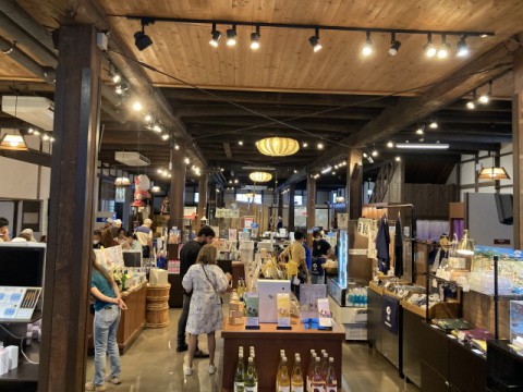 もうひとつの万博？　神戸市で開催中の「フィールドパビリオン」 って何？