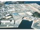 Nissan Oppama Plant