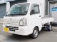 SUZUKI BEV TRUCK