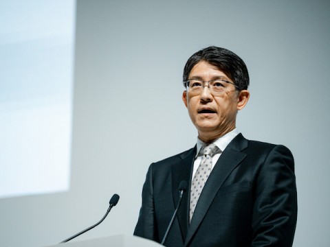 【コラム】国内主要自動車メーカー、2025年3月期決算　各社概ね良好な収益構造だが、日産のみ大幅赤字を記録