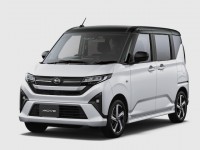 7th MOVE RS 2WD