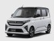 7th MOVE RS 2WD