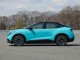 NISSAN NEW LEAF