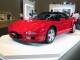 NSX 1st_S3