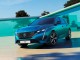 PEUGEOT308GT HYBRID