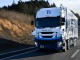 T2 TRUCK